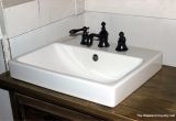 Bathtubs for Sale Home Depot Inspirational Bathtub Prices Amukraine