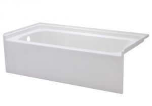 Bathtubs for Sale Home Depot the 7 Best Small Tubs to Buy In 2018