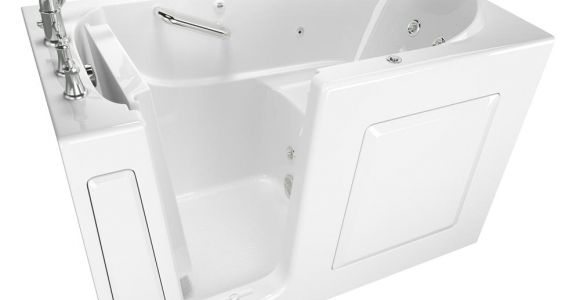 Bathtubs for Sale Home Depot Walk In Bathtubs Bathtubs the Home Depot