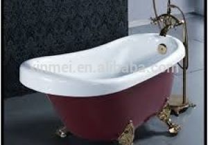 Bathtubs for Sale In Canada 2015 Hot Sell Acrylic Clawfoot Bathtub Canadian Bathtub