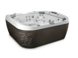 Bathtubs for Sale In Canada Hot Tub Stores Near Me Find Hot Tub Dealers In Your area