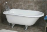 Bathtubs for Sale In Canada Post Taged with Clawfoot Tub for Sale Canada