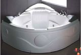 Bathtubs for Sale In Canada Whirlpool Bathtubs and Jetted Tubs