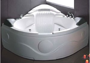Bathtubs for Sale In Canada Whirlpool Bathtubs and Jetted Tubs
