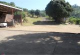 Bathtubs for Sale In Durban 5 Bedroom House for Sale for Sale In Wyebank Home Sell