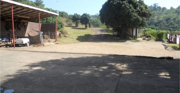 Bathtubs for Sale In Durban 5 Bedroom House for Sale for Sale In Wyebank Home Sell