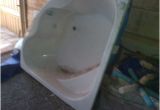 Bathtubs for Sale In Durban Jacuzzi Bathtub and Other Bathroom Accesories for