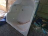 Bathtubs for Sale In Durban Jacuzzi Bathtub and Other Bathroom Accesories for