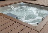 Bathtubs for Sale In Durban Outdoor Jacuzzi for Sale – Kya Ineub