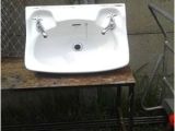 Bathtubs for Sale In Durban Sanitary Ware In Durban