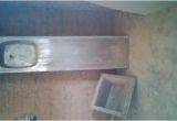 Bathtubs for Sale In Durban Sanitary Ware In Durban