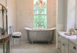 Bathtubs for Sale In Georgia 1836 Twelve Oaks Of "gone with the Wind" for Sale In