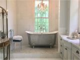 Bathtubs for Sale In Georgia 1836 Twelve Oaks Of "gone with the Wind" for Sale In