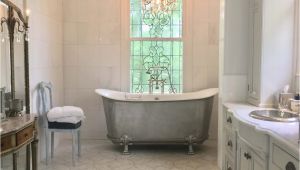 Bathtubs for Sale In Georgia 1836 Twelve Oaks Of "gone with the Wind" for Sale In
