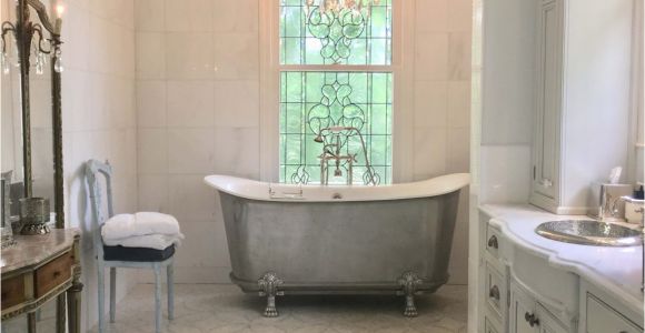Bathtubs for Sale In Georgia 1836 Twelve Oaks Of "gone with the Wind" for Sale In