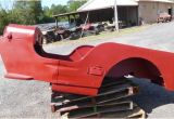 Bathtubs for Sale In Georgia Body Parts