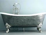 Bathtubs for Sale In Georgia Clawfoot Tubs for Sale – Alainfromont