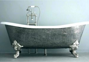 Bathtubs for Sale In Georgia Clawfoot Tubs for Sale – Alainfromont