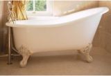 Bathtubs for Sale In Georgia Used Clawfoot Bathtub Foter