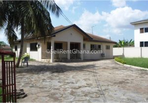 Bathtubs for Sale In Ghana 4 Bedroom Self Pound House for Sale