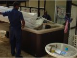 Bathtubs for Sale In Jamaica New Jacuzzi Tubs Being Installed Picture Of Hedonism Ii