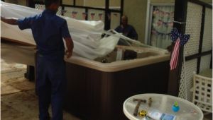 Bathtubs for Sale In Jamaica New Jacuzzi Tubs Being Installed Picture Of Hedonism Ii