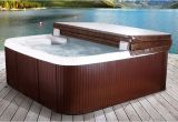 Bathtubs for Sale In Johannesburg Exclusive Jacuzzi & Spa Covers
