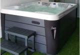 Bathtubs for Sale In Johannesburg Jacuzzis In Gauteng