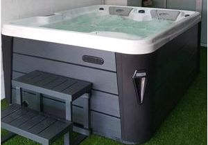 Bathtubs for Sale In Johannesburg Jacuzzis In Gauteng