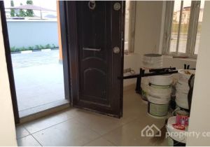 Bathtubs for Sale In Lagos for Sale Massive Brand New 5 Bedroom Detached House with