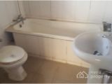 Bathtubs for Sale In Lagos for Sale Well Located 4 Bedroom Detached Duplex with Boys