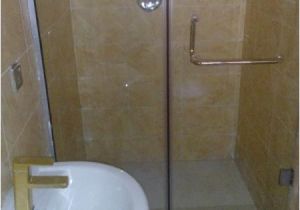 Bathtubs for Sale In Lagos Luxury Detached 3 Bedroom Bungalow with E Room Self