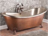 Bathtubs for Sale In Miami 135 Best Copper Bathtubs Images On Pinterest