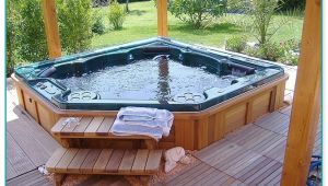 Bathtubs for Sale In Miami Cheap Hot Tubs for Sale Under 1000