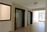 Bathtubs for Sale In Nairobi Elegant 4 Bedroom Apartment In Honeywood Apartments