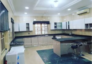 Bathtubs for Sale In Nigeria 7 Bed House for Sale In Directly F Admiralty Way Behind