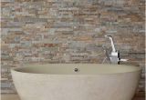 Bathtubs for Sale In south Africa 12 Best Images About Rustic Modern Bathroom On Pinterest