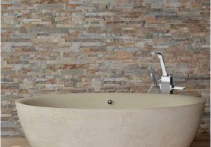 Bathtubs for Sale In south Africa 12 Best Images About Rustic Modern Bathroom On Pinterest