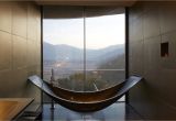 Bathtubs for Sale In south Africa 17 Beautiful Hotel Bathrooms Around the World