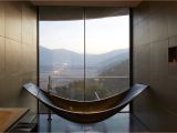 Bathtubs for Sale In south Africa 17 Beautiful Hotel Bathrooms Around the World