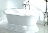 Bathtubs for Sale In south Africa Freestanding Bath Sale – Vmnbsdfo