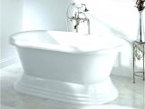 Bathtubs for Sale In south Africa Freestanding Bath Sale – Vmnbsdfo