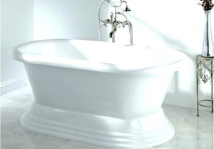 Bathtubs for Sale In south Africa Freestanding Bath Sale – Vmnbsdfo