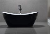 Bathtubs for Sale In south Africa Pin by Bijiou On Contemporary Bathrooms