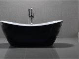 Bathtubs for Sale In south Africa Pin by Bijiou On Contemporary Bathrooms