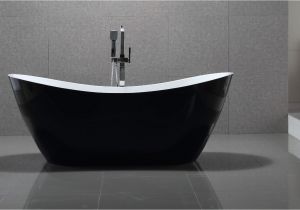 Bathtubs for Sale In south Africa Pin by Bijiou On Contemporary Bathrooms
