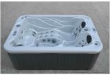 Bathtubs for Sale In south Africa S300 Jacuzzi Whirlpool China Romantic Jacuzzi Whirlpool