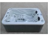 Bathtubs for Sale In south Africa S300 Jacuzzi Whirlpool China Romantic Jacuzzi Whirlpool