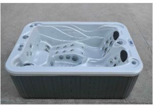 Bathtubs for Sale In south Africa S300 Jacuzzi Whirlpool China Romantic Jacuzzi Whirlpool