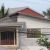 Bathtubs for Sale In Trinidad 3 Bedroom Fully Furnished Aptr Rent $6 000 Mon Repos